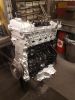 Двигатель б/у к Opel Antara A22DM 2,2 Дизель контрактный, арт. 820OP