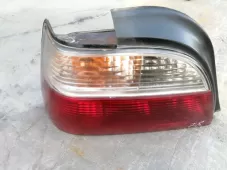 Фонарь задний левый бу к Daewoo Nexia седан 2000 г., арт. FZ78 Фонарь задний левый бу к Daewoo Nexia седан 2000 г., арт. FZ78