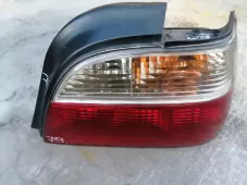 Фонарь задний правый Daewoo Nexia седан 2000 г., арт. FZ79 Фонарь задний правый Daewoo Nexia седан 2000 г., арт. FZ79