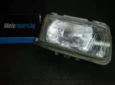 Фара Передняя правая к Volkswagen Polo 3 Hella, art. fs03 Фара Передняя правая к Volkswagen Polo 3 Hella, art. fs03
