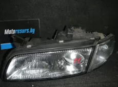 Фара Передняя левая к Mazda Xedos 6, art. fs11