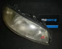 Фара Передняя правая к Opel Omega B, art. fs13