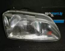 Фара Передняя правая к Renault Megane 1 (1995 - 2008), art. fs15 Фара Передняя правая к Renault Megane 1 (1995 - 2008), art. fs15