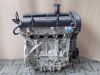 Двигатель б/у к Ford Fusion FXJC 1,4 Бензин контрактный, арт. 108FD