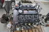 Двигатель б/у на Alfa Romeo 156 AR 32201 1.8 Бензин контрактный, арт. 3396696