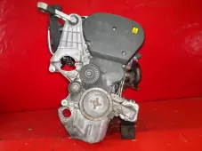 Контрактный двигатель б/у на Alfa Romeo 156 AR 32104 1.6 Бензин, арт. 3393433 Контрактный двигатель б/у на Alfa Romeo 156 AR 32104 1.6 Бензин, арт. 3393433