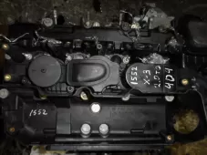 Контрактный двигатель б/у на BMW 3 (E46) M47 D20 (204D4) 2.0 Дизель, арт. 3386478 Контрактный двигатель б/у на BMW 3 (E46) M47 D20 (204D4) 2.0 Дизель, арт. 3386478