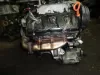 Контрактный двигатель б/у на Audi A6 (C5) AKN 2.5 Дизель, арт. 3385256