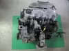 Контрактный двигатель б/у на Audi A6 (C4) AAT 2.5 Дизель, арт. 3396003