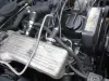 Контрактный двигатель б/у на Audi 80 (B4) ABK 2.0 Бензин, арт. 3393840