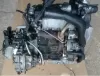 Контрактный двигатель б/у на Audi A4 (B5) AJM 1.9 Дизель, арт. 3393434