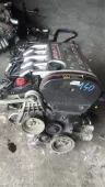 Двигатель б/у на Alfa Romeo 156 AR 32201 1.8 Бензин контрактный, арт. 3396696 Двигатель б/у на Alfa Romeo 156 AR 32201 1.8 Бензин контрактный, арт. 3396696
