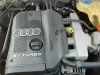 Контрактный двигатель б/у на Audi A6 (C5) AWT 1.8 Бензин, арт. 3388242