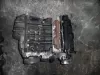 Контрактный двигатель б/у на BMW 3 (E46) M47 D20 (204D4) 2.0 Дизель, арт. 3386478