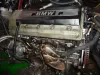 Контрактный двигатель б/у на BMW 5 (E39) M62 B44 (448S1) 4.4 Бензин, арт. 3399333