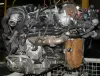 Контрактный двигатель б/у на Audi A4 (B5) AKN 2.5 Дизель, арт. 3385248