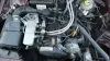 Контрактный двигатель б/у на Audi 80 (B4) ABK 2.0 Бензин, арт. 3393840