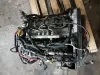 Контрактный двигатель б/у на Alfa Romeo 147 937 A2.000 1.9 Дизель, арт. 3387717