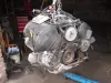 Контрактный двигатель б/у на Audi A4 (B5) ACK 2.8 Бензин, арт. 1112332