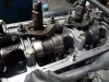 Контрактный двигатель б/у на Audi A6 (C5) AFB 2.5 Дизель, арт. 3398730