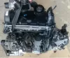 Контрактный двигатель б/у на Audi A6 (C5) AJM 1.9 Дизель, арт. 3398472