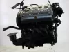 Контрактный двигатель б/у на Alfa Romeo 156 AR 32205 1.8 Бензин, арт. 3402065