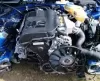 Контрактный двигатель б/у на Audi A6 (C5) AWT 1.8 Бензин, арт. 3388242