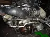 Контрактный двигатель б/у на BMW 5 (E39) M62 B44 (448S1) 4.4 Бензин, арт. 3399333