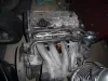 Контрактный двигатель б/у на Audi A6 (C4) ADR 1.8 Бензин, арт. 3402806