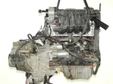 Контрактный двигатель б/у на Citroen Xsara (1997 - 2010) NFU 1.6 Бензин, арт. 3388153 Контрактный двигатель б/у на Citroen Xsara (1997 - 2010) NFU 1.6 Бензин, арт. 3388153
