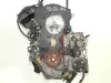 Контрактный двигатель б/у на Citroen Xsara (1997 - 2010) NFU 1.6 Бензин, арт. 3388153