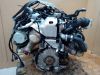 Контрактный двигатель б/у на Audi A6 (C5) AKN 2.5 Дизель, арт. 3385816