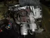 Контрактный двигатель б/у на Audi A4 (B7) BPG 2.0 Бензин, арт. 3397534