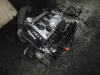 Контрактный двигатель б/у на Audi A4 (B7) BPG 2.0 Бензин, арт. 3397534