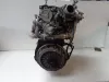 Контрактный двигатель б/у на Alfa Romeo 147 937 A2.000 1.9 Дизель, арт. 3387717