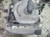Контрактный двигатель б/у на BMW 3 (E36) M43 B16 (164E2) 1.6 Бензин, арт. 3397322