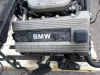 Контрактный двигатель б/у на BMW 3 (E36) M44 B19 (194S1) 1.9 Бензин, арт. 3393498