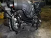 Контрактный двигатель б/у на BMW 5 (E39) M54 B25 (256S5) 2.5 Бензин, арт. 3402790
