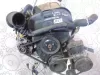 Контрактный двигатель б/у на Daewoo Lanos A16DMS 1.6 Бензин, арт. 3403925