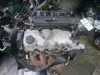 Контрактный двигатель б/у на Daewoo Matiz B10S 1.0 Бензин, арт. 3399723