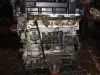 Контрактный двигатель б/у на Dodge Caliber ECN 2.0 Бензин, арт. 3395184