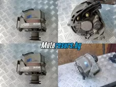 Генератор BMW E36 1.8i 1990-1998, art. g22 Генератор BMW E36 1.8i 1990-1998, art. g22