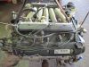 Двигатель б/у к Honda Ascot G25A 2,5 Бензин контрактный, арт. 682HD