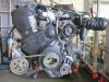 Двигатель б/у к Honda Inspire G25A 2,5 Бензин контрактный, арт. 650HD