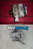 Генератор Opel Astra F 1991-2005 123120001, art. g26 Генератор Opel Astra F 1991-2005 123120001, art. g26