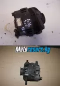 Генератор Mazda 626 1992-1997 2.0i, art. g30 Генератор Mazda 626 1992-1997 2.0i, art. g30