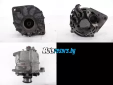 Генератор Opel Astra F 1991-2005 1.4 70A, art. g31 Генератор Opel Astra F 1991-2005 1.4 70A, art. g31