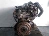 Контрактный двигатель б/у на Opel Astra F X18XE 1.8 Бензин, арт. 3388498
