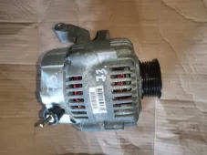 Генератор бу Jeep Grand Cherokee (WJ, WG) 113559 ERH 4.0 бензин, арт. 2G73KF Генератор бу Jeep Grand Cherokee (WJ, WG) 113559 ERH 4.0 бензин, арт. 2G73KF