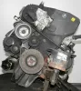 Двигатель б/у к Alfa Romeo 156 192A5.000 1,9 Дизель контрактный, арт. 63AR